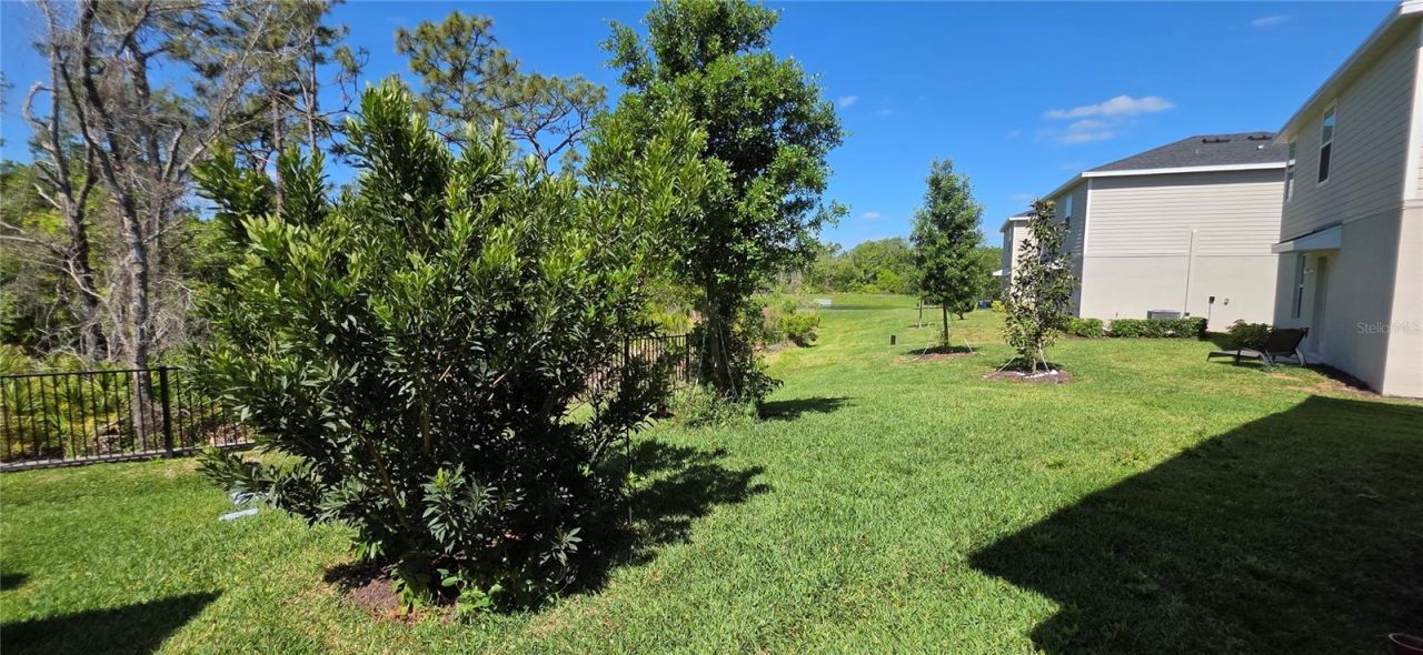 13961 Lilac Sky Terrace, Bradenton, FL 34211 Photo