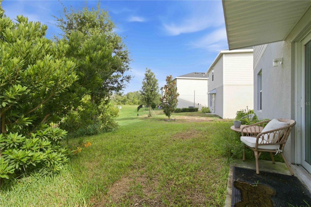 13961 Lilac Sky Terrace, Bradenton, FL 34211 Photo