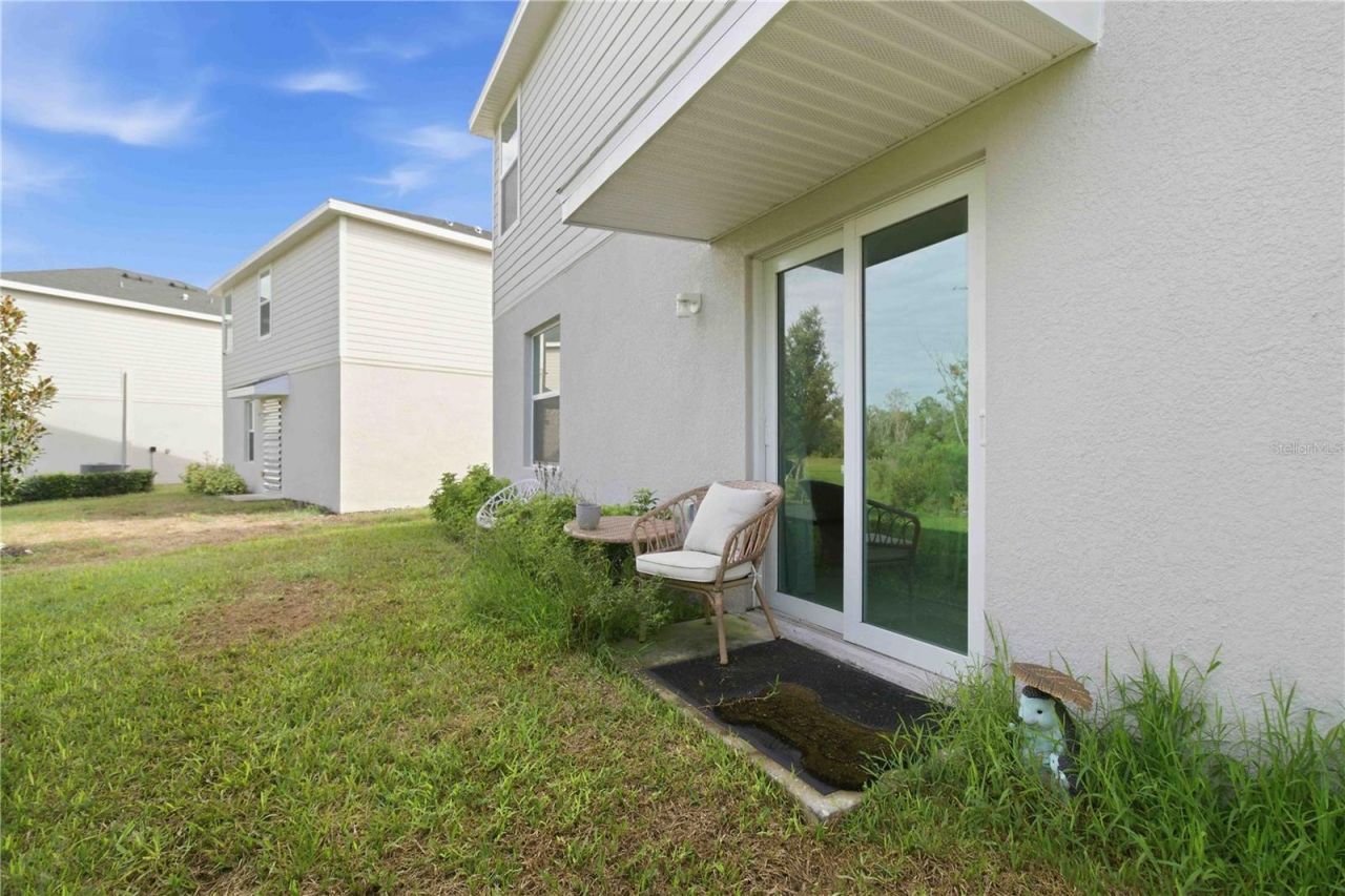 13961 Lilac Sky Terrace, Bradenton, FL 34211 Photo