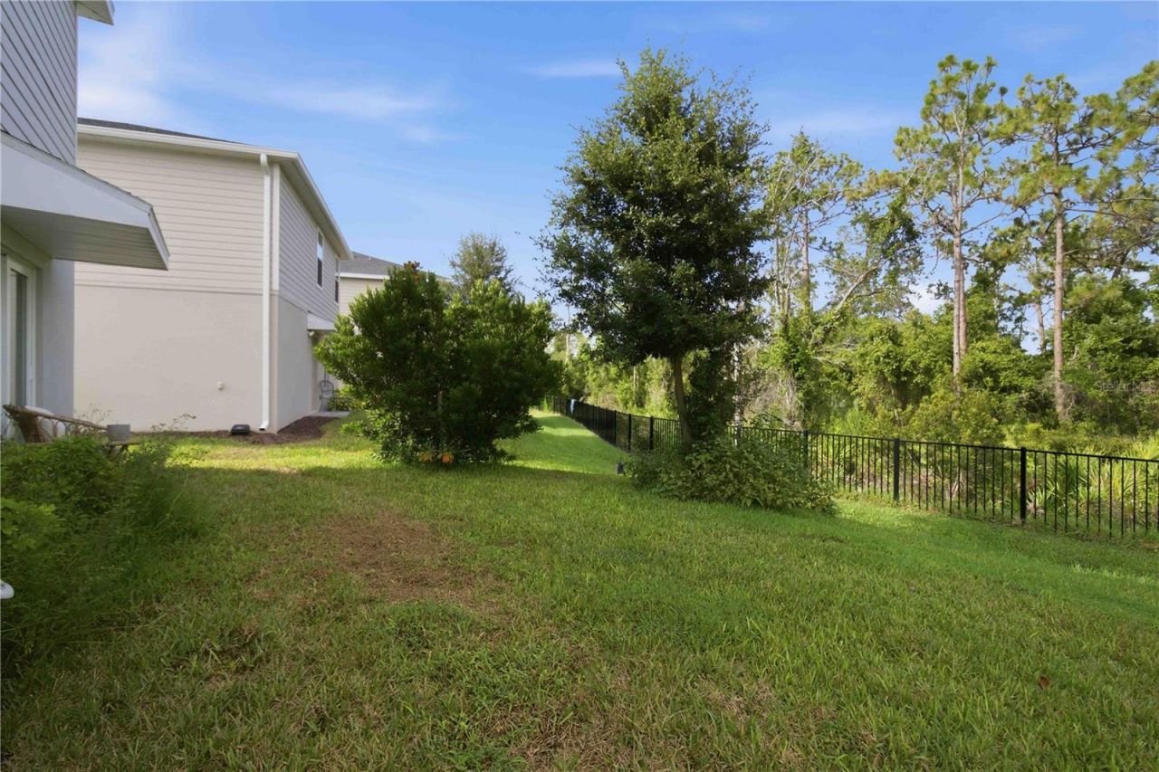 13961 Lilac Sky Terrace, Bradenton, FL 34211 Photo