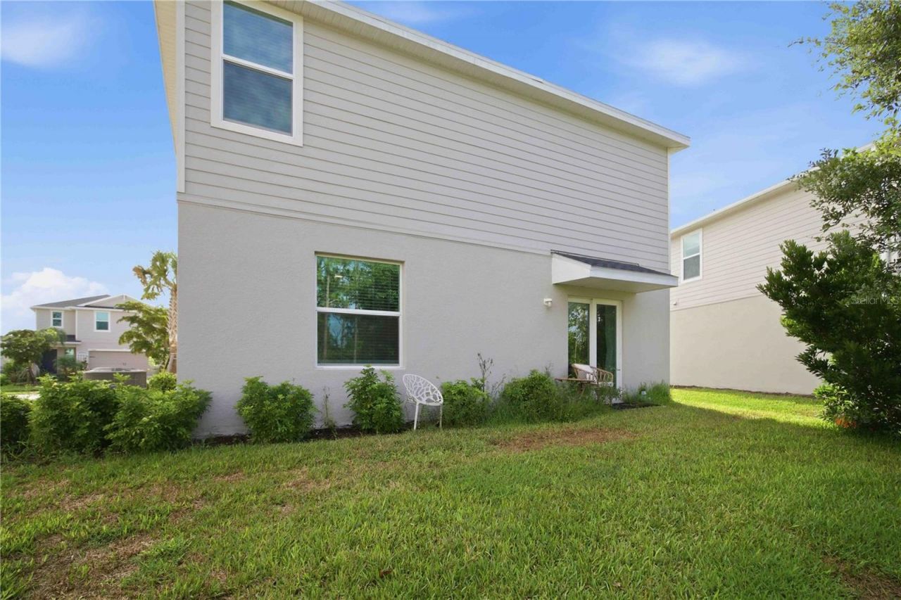 13961 Lilac Sky Terrace, Bradenton, FL 34211 Photo