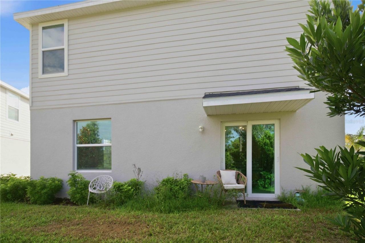 13961 Lilac Sky Terrace, Bradenton, FL 34211 Photo