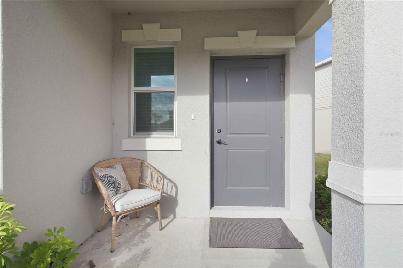13961 Lilac Sky Terrace, Bradenton, FL 34211 Photo