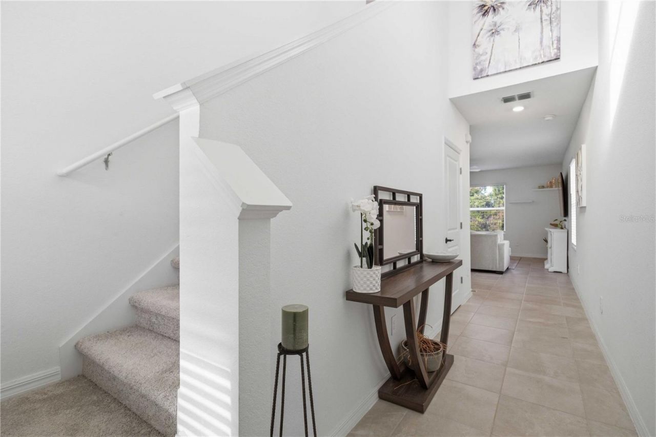 13961 Lilac Sky Terrace, Bradenton, FL 34211 Photo