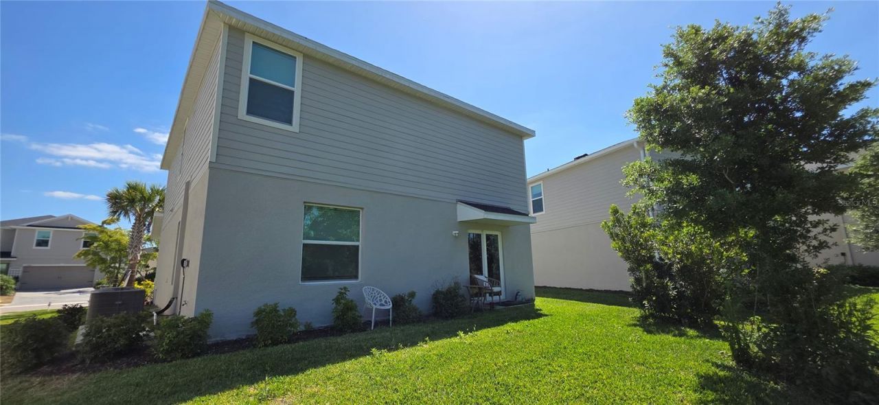 13961 Lilac Sky Terrace, Bradenton, FL 34211 Photo