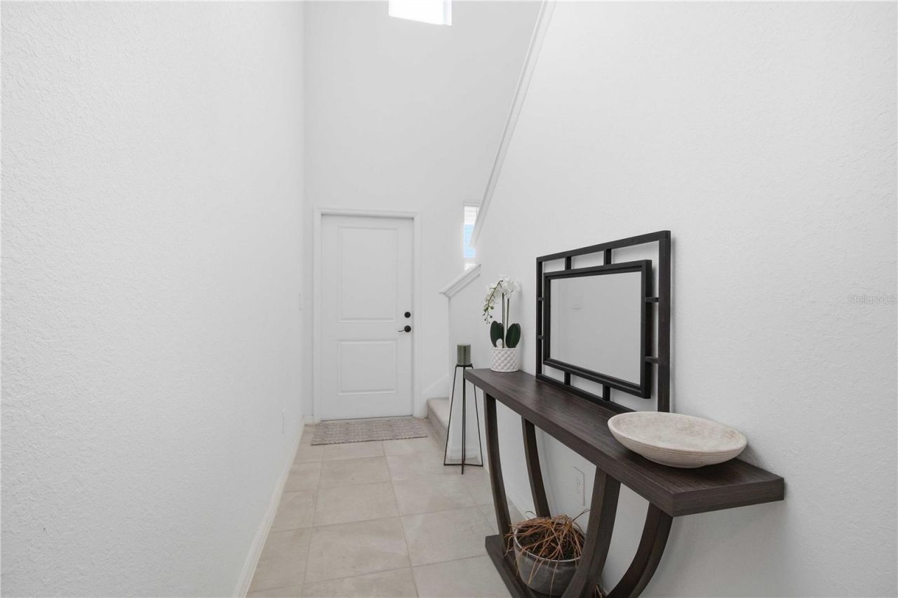 13961 Lilac Sky Terrace, Bradenton, FL 34211 Photo