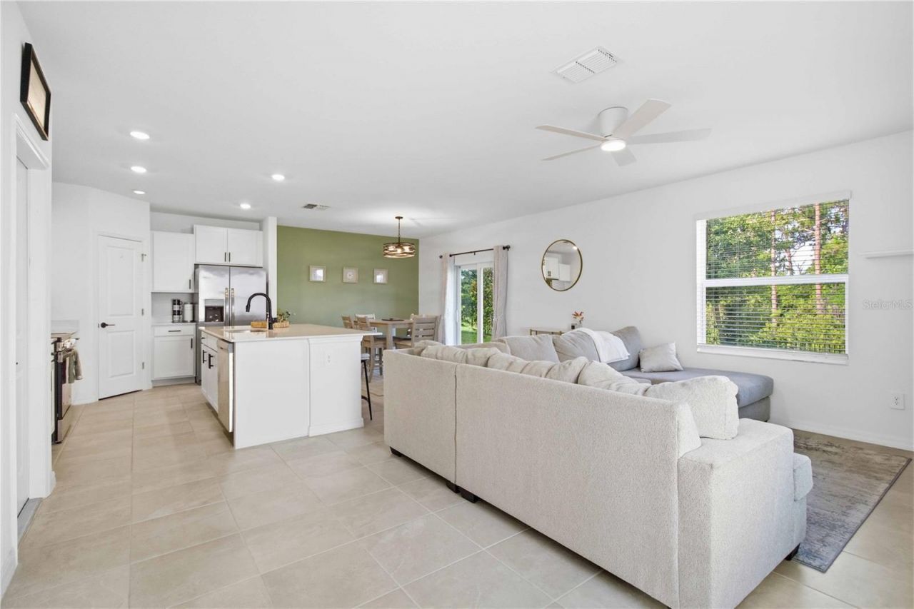 13961 Lilac Sky Terrace, Bradenton, FL 34211 Photo