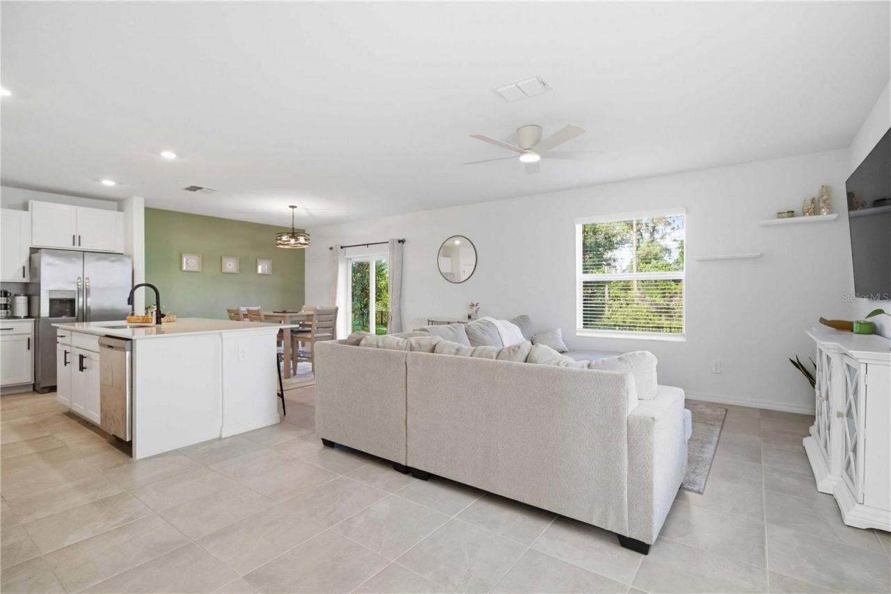 13961 Lilac Sky Terrace, Bradenton, FL 34211 Photo