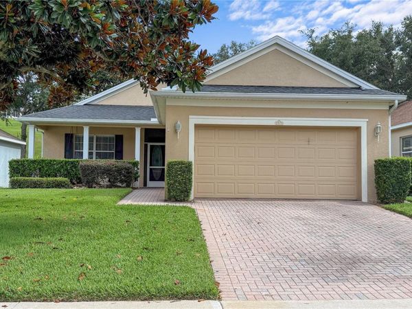 2371 CALEDONIAN STREET , CLERMONT, FL 34711