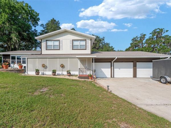 30 EMERALD RUN , OCALA, FL 34472