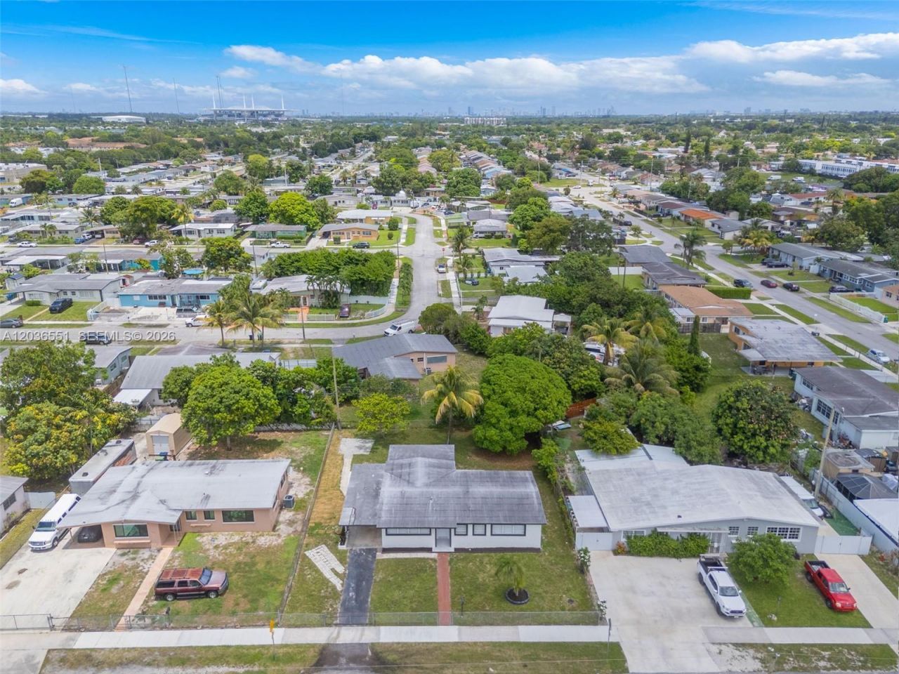 19425 NW 39th Ave, Miami Gardens, FL 33055 Photo