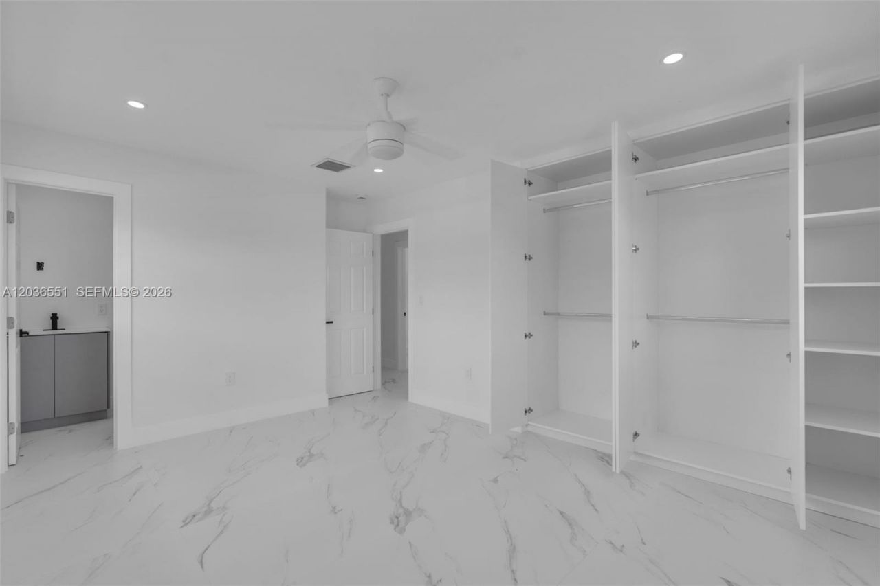 19425 NW 39th Ave, Miami Gardens, FL 33055 Photo