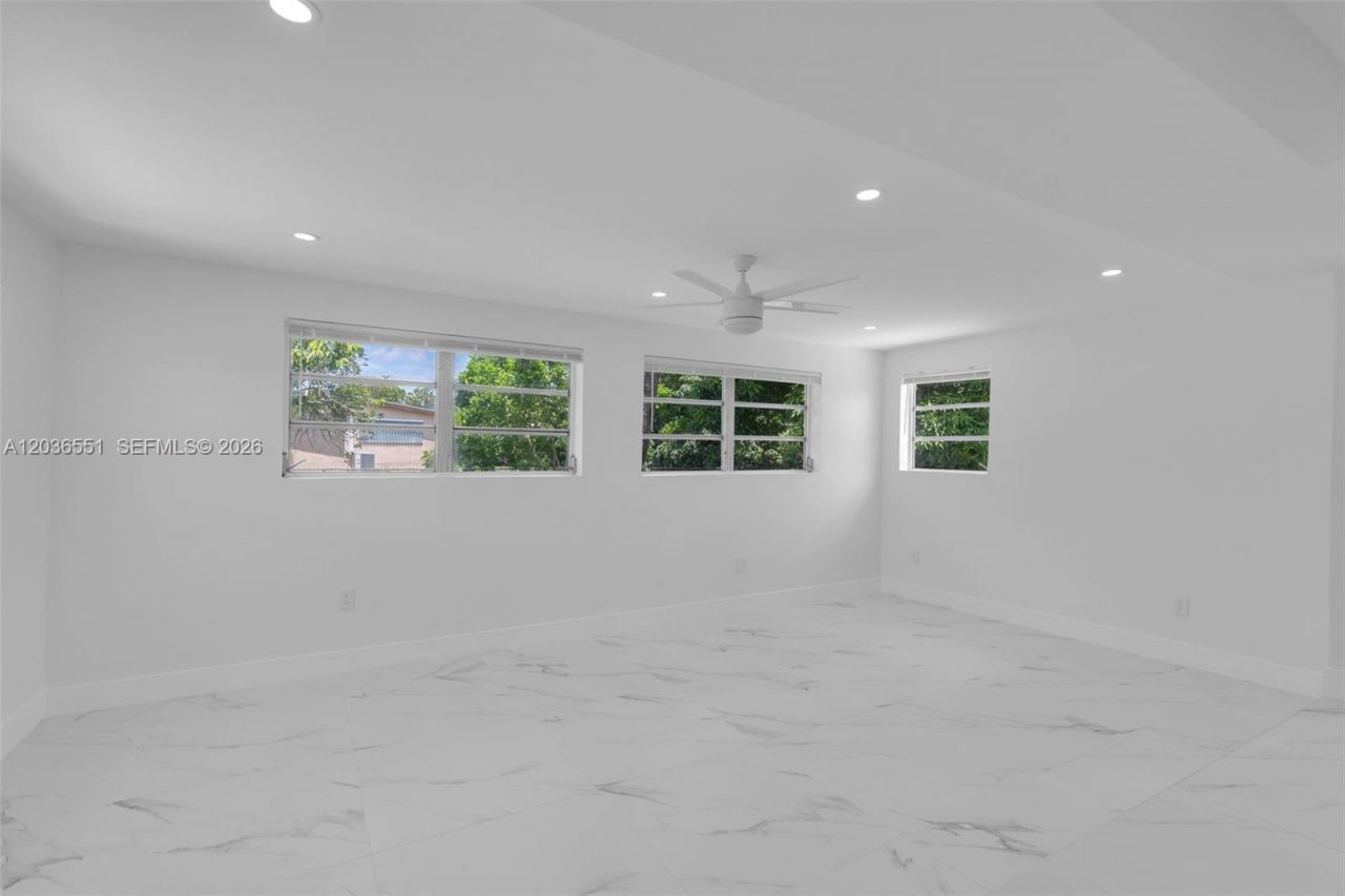 19425 NW 39th Ave, Miami Gardens, FL 33055 Photo