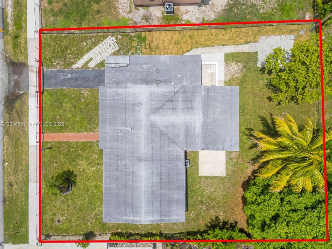 19425 NW 39th Ave, Miami Gardens, FL 33055 Photo