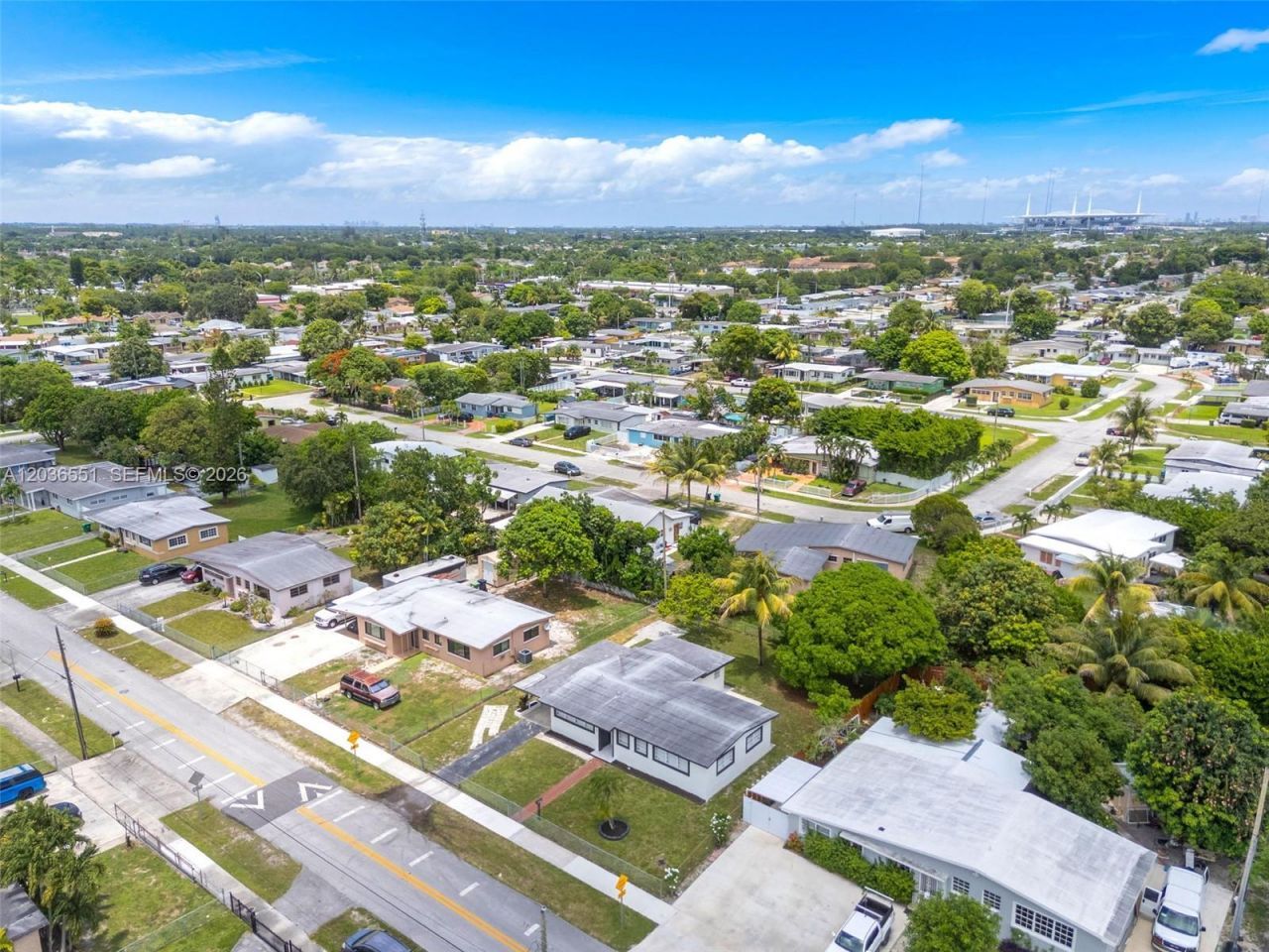 19425 NW 39th Ave, Miami Gardens, FL 33055 Photo