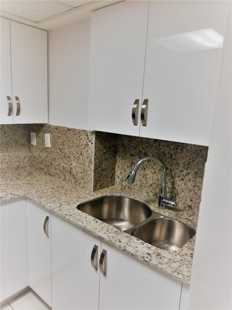 8255 SW 152nd Ave , Unit E-101, Miami, FL 33193 Photo