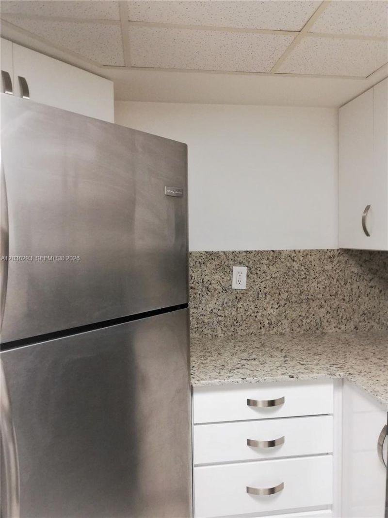 8255 SW 152nd Ave , Unit E-101, Miami, FL 33193 Photo