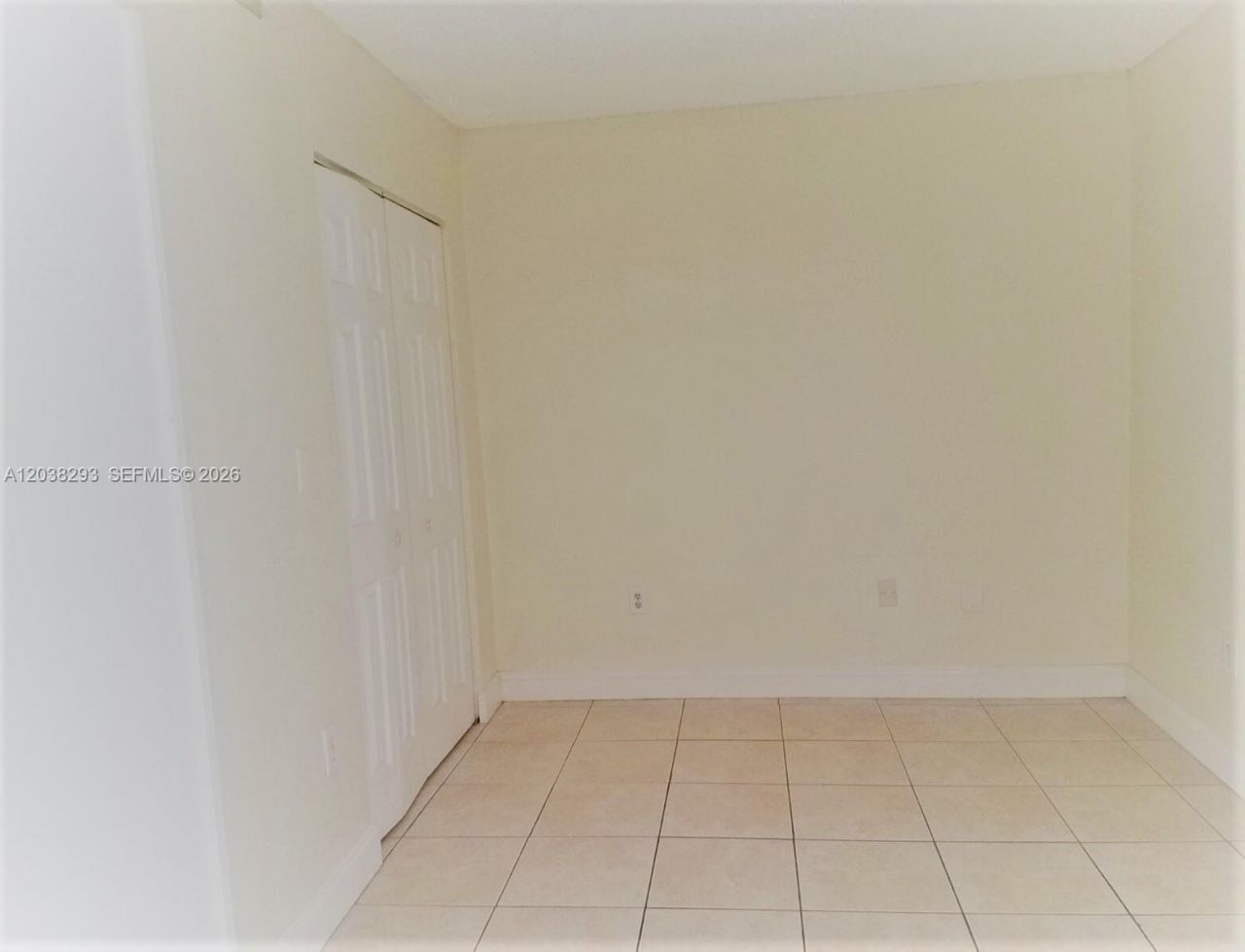 8255 SW 152nd Ave , Unit E-101, Miami, FL 33193 Photo
