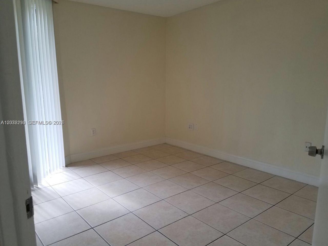 8255 SW 152nd Ave , Unit E-101, Miami, FL 33193 Photo