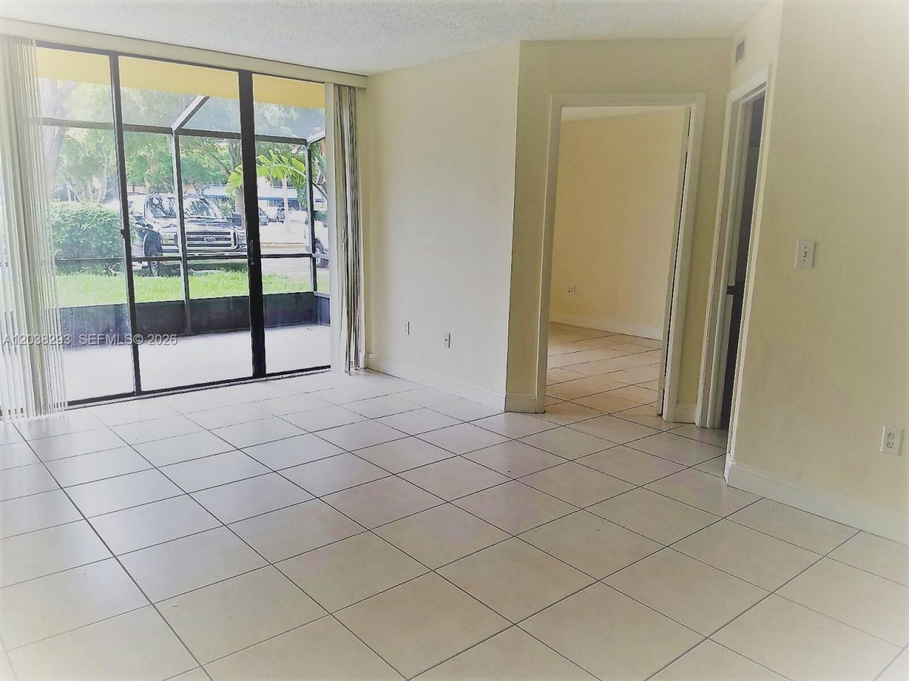 8255 SW 152nd Ave , Unit E-101, Miami, FL 33193 Photo
