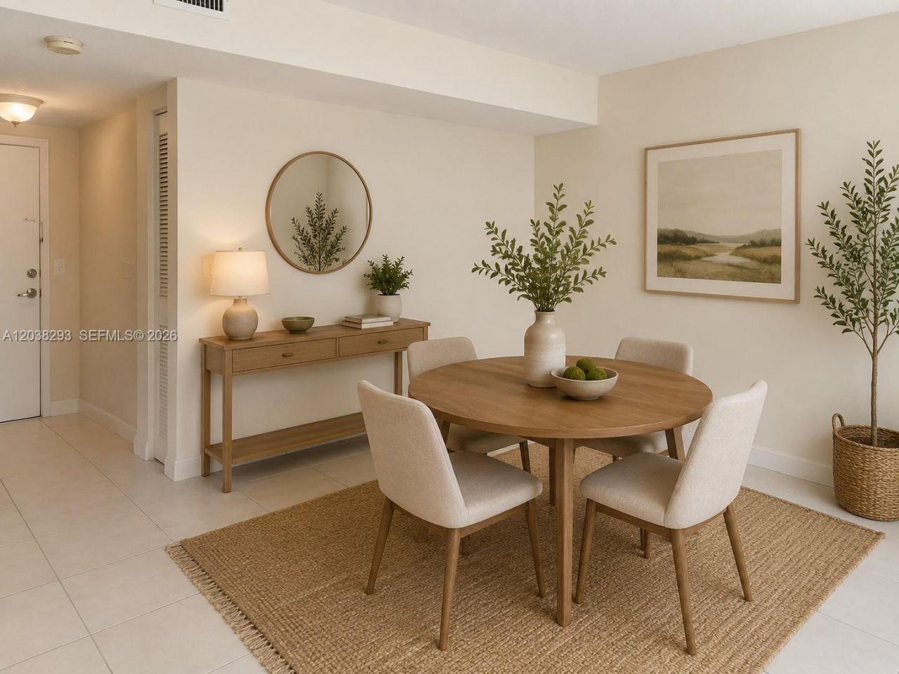 8255 SW 152nd Ave , Unit E-101, Miami, FL 33193 Photo
