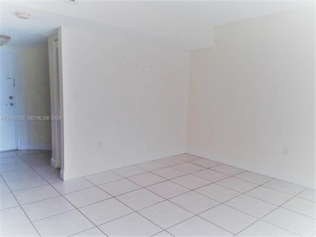 8255 SW 152nd Ave , Unit E-101, Miami, FL 33193 Photo