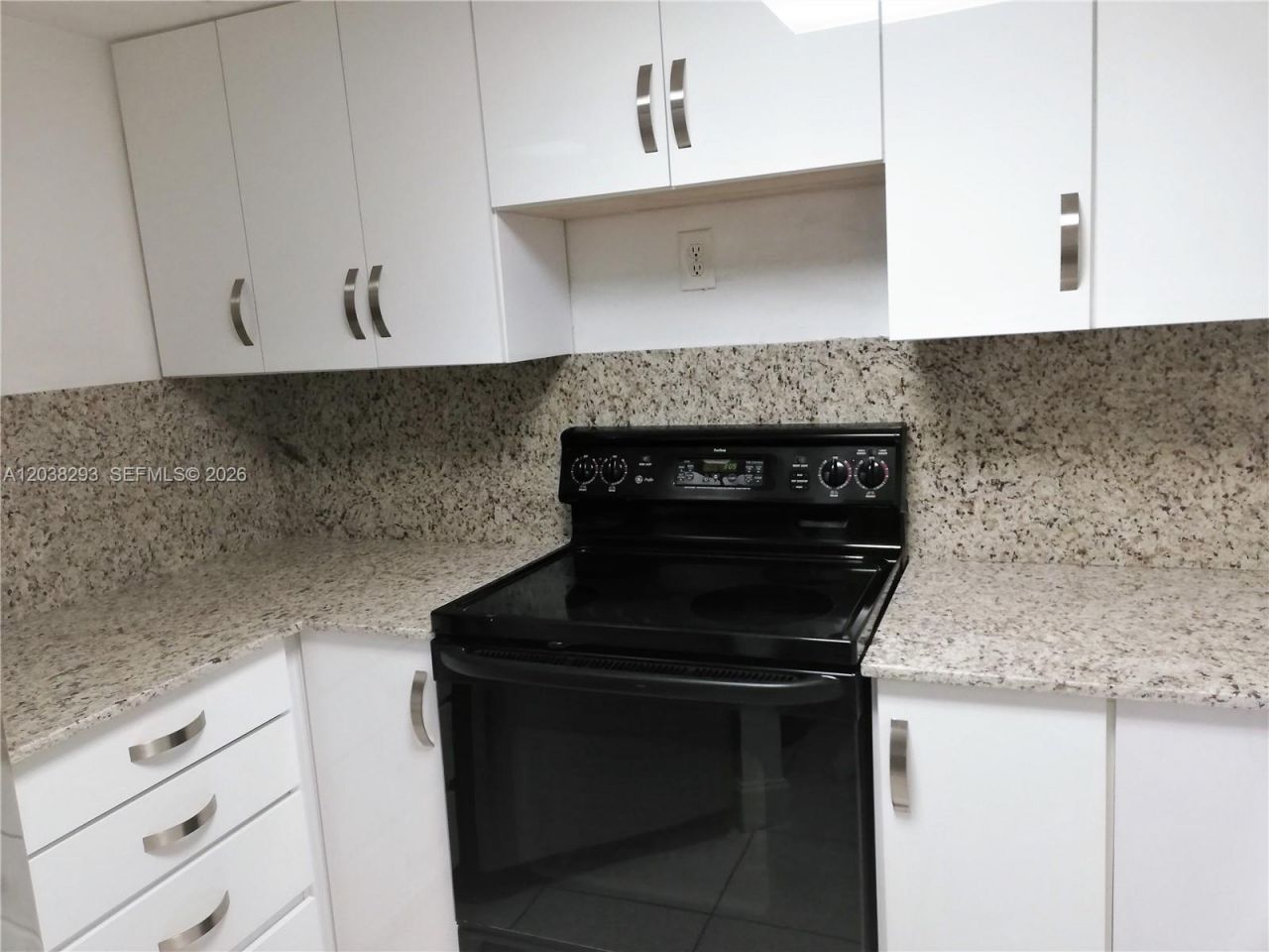 8255 SW 152nd Ave , Unit E-101, Miami, FL 33193 Photo