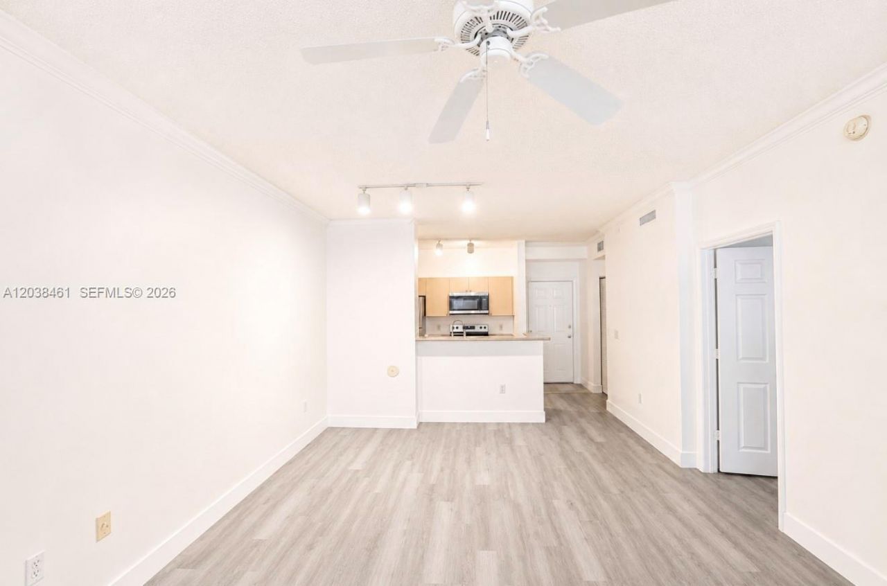 1919 Van Buren St, Unit 115A, Hollywood, FL 33020 Photo