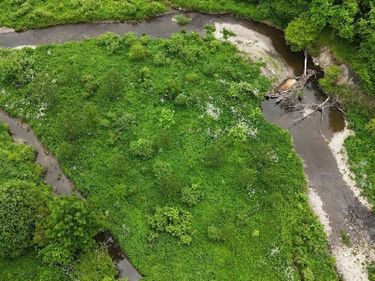 3940 Stillwell Road, Mc Graw, NY 13101