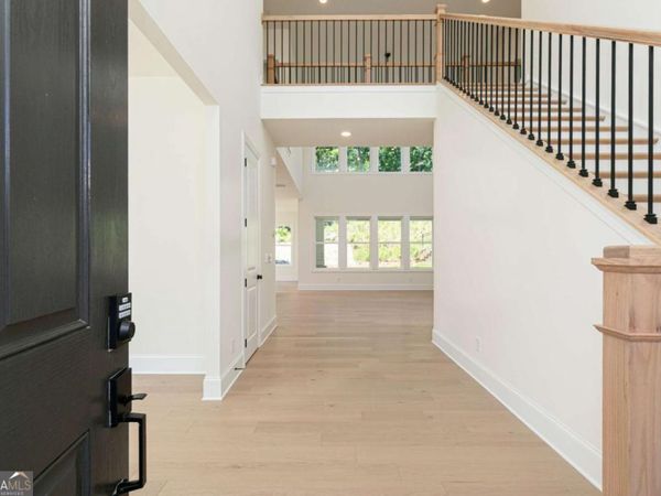2405 Bleckley Place, Cumming, GA 30041