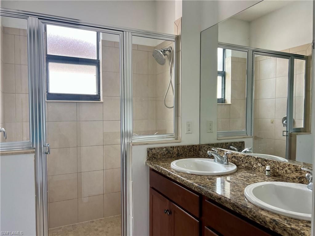 5077 Beckton Rd, Ave Maria, FL 34142 Photo
