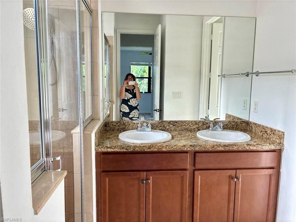 5077 Beckton Rd, Immokalee, FL 34142 Photo