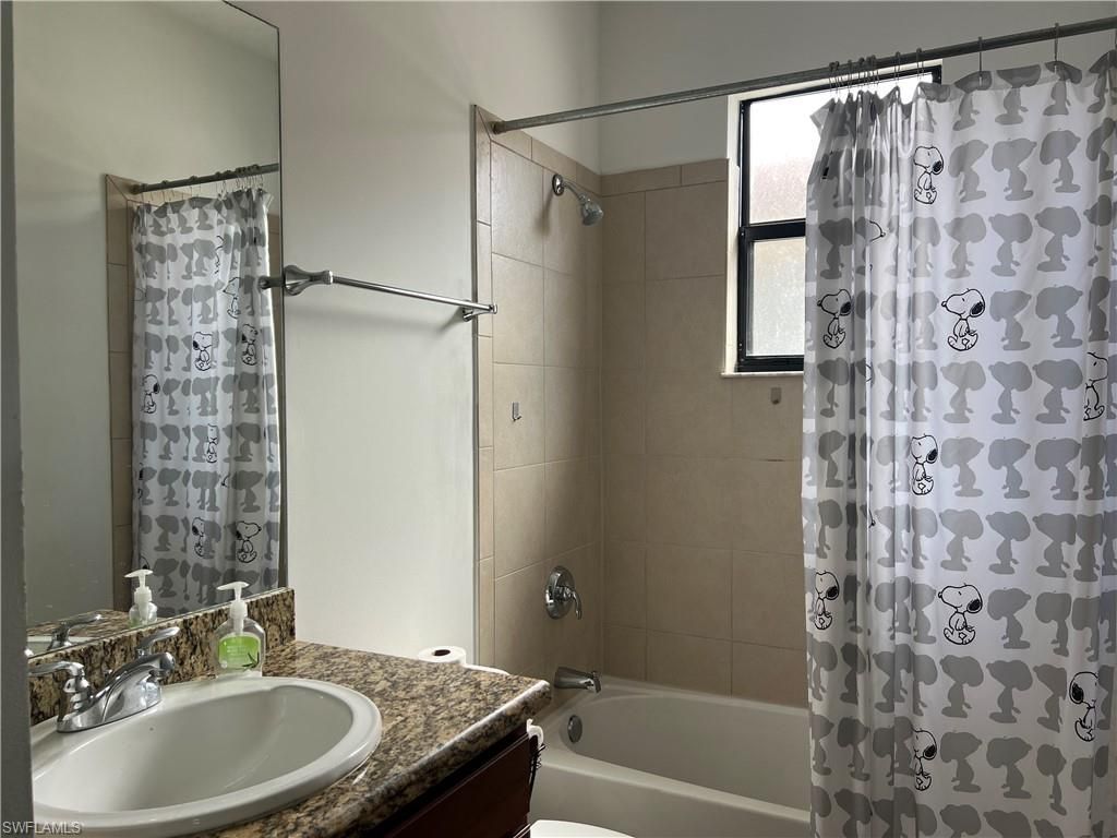 5077 Beckton Rd, Ave Maria, FL 34142 Photo