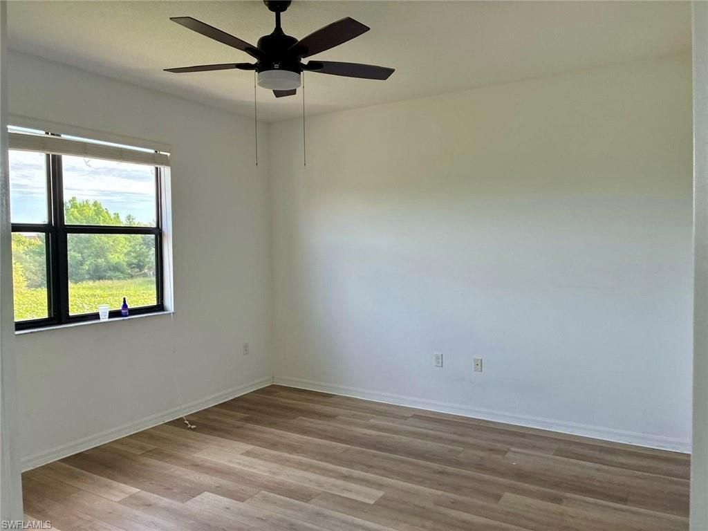 5077 Beckton Rd, Immokalee, FL 34142 Photo