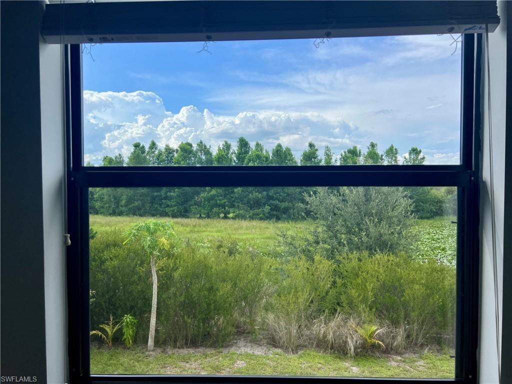 5077 Beckton Rd, Ave Maria, FL 34142 Photo