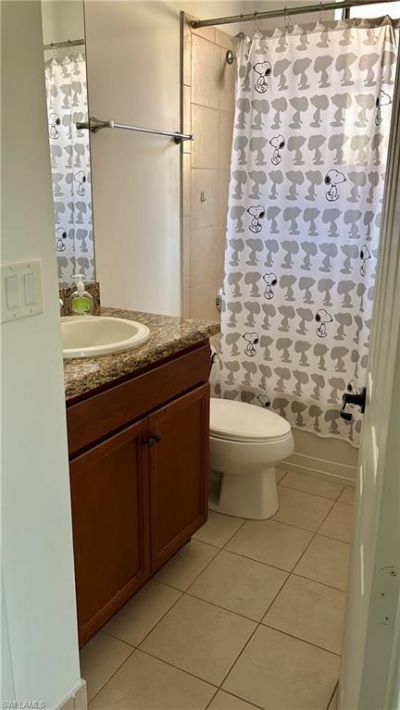 5077 Beckton Rd, Immokalee, FL 34142 Photo