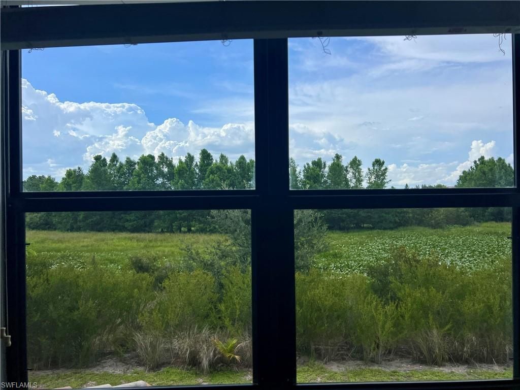 5077 Beckton Rd, Ave Maria, FL 34142 Photo