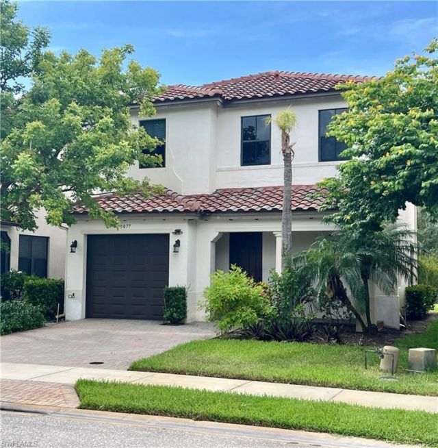 5077 Beckton Rd, Ave Maria, FL 34142 Photo