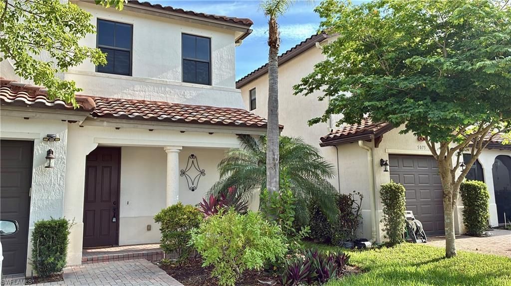 5077 Beckton Rd, Ave Maria, FL 34142 Photo