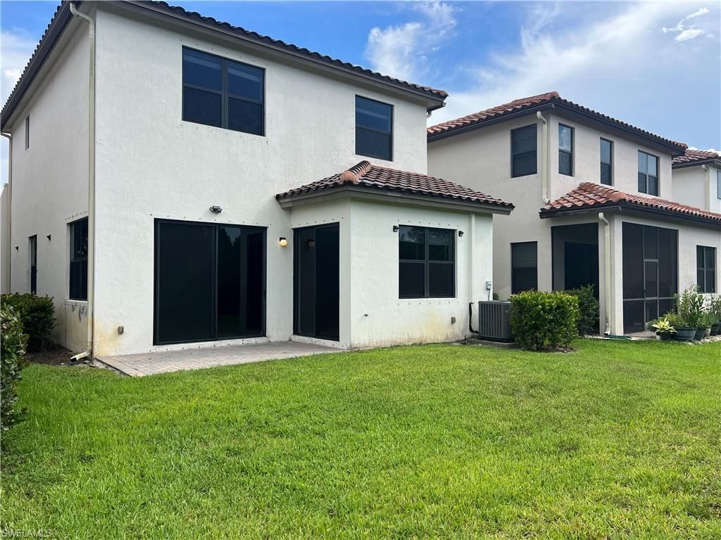 5077 Beckton Rd, Ave Maria, FL 34142 Photo