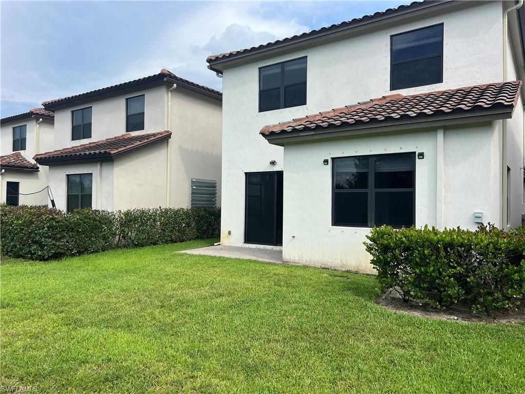 5077 Beckton Rd, Ave Maria, FL 34142 Photo
