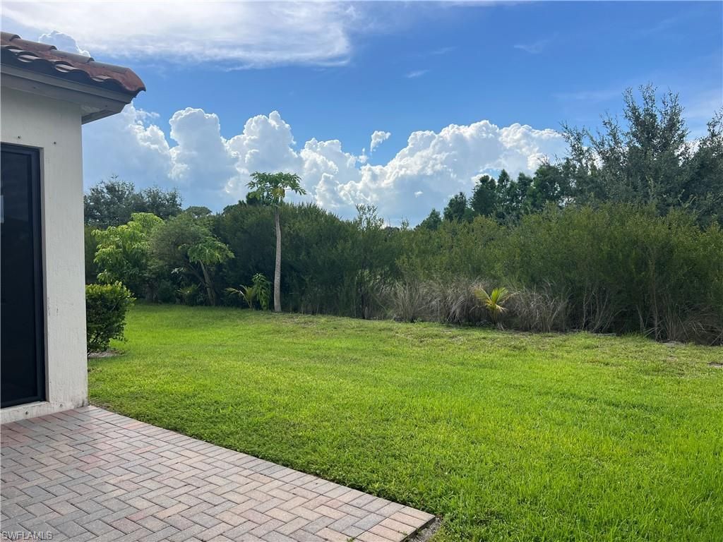 5077 Beckton Rd, Ave Maria, FL 34142 Photo