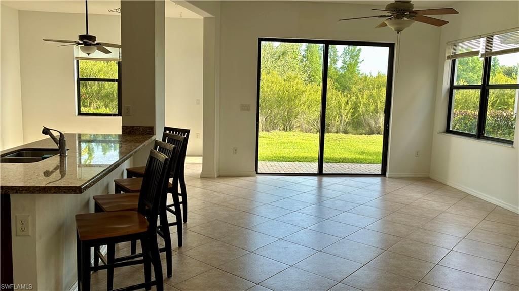 5077 Beckton Rd, Immokalee, FL 34142 Photo
