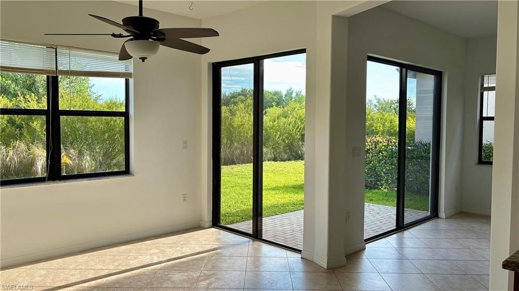 5077 Beckton Rd, Immokalee, FL 34142 Photo