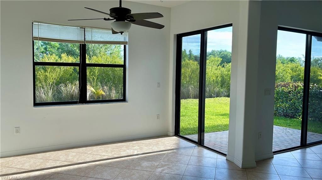 5077 Beckton Rd, Immokalee, FL 34142 Photo