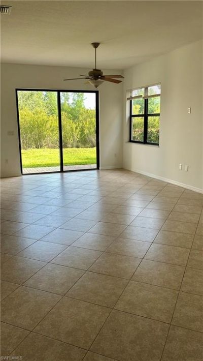 5077 Beckton Rd, Immokalee, FL 34142 Photo