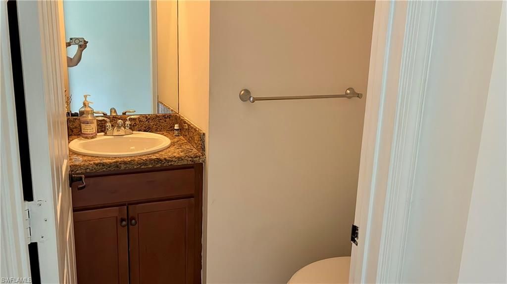5077 Beckton Rd, Immokalee, FL 34142 Photo