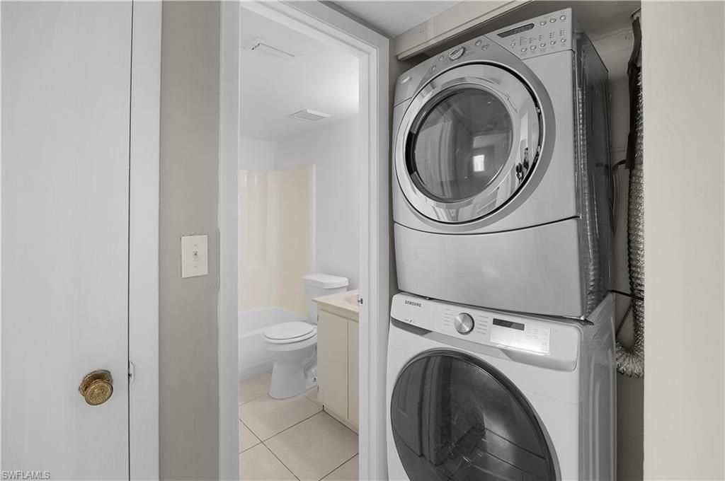 2700 Park Windsor Dr , Unit 714, Fort Myers, FL 33901 Photo