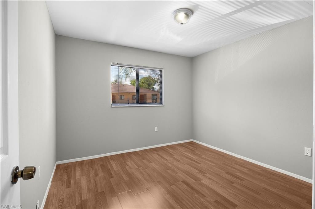 2700 Park Windsor Dr , Unit 714, Fort Myers, FL 33901 Photo