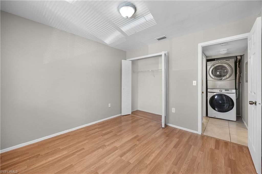 2700 Park Windsor Dr , Unit 714, Fort Myers, FL 33901 Photo